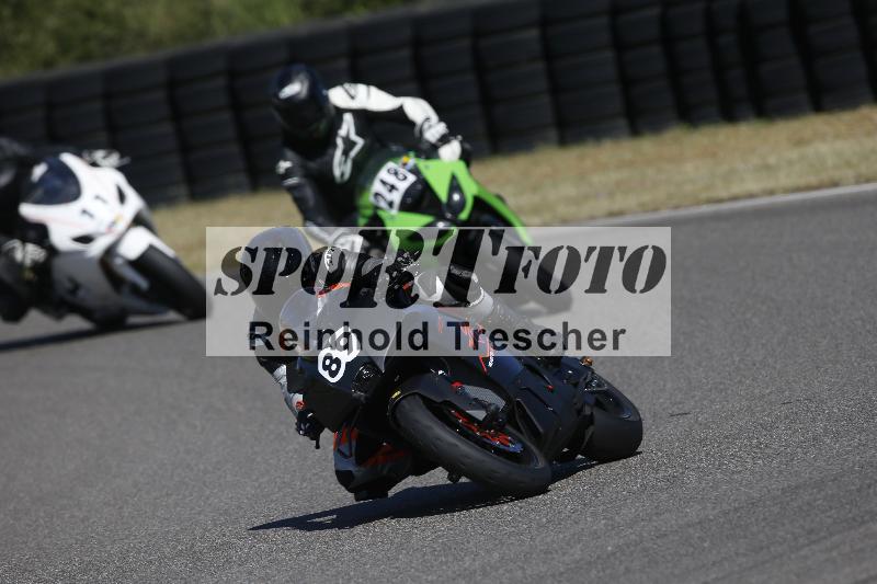 /13 01.05.2026  Speer Racing ADR/Gruppe gelb/89